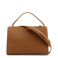 Picture of Love Moschino-JC4153PP1DLE0 Brown